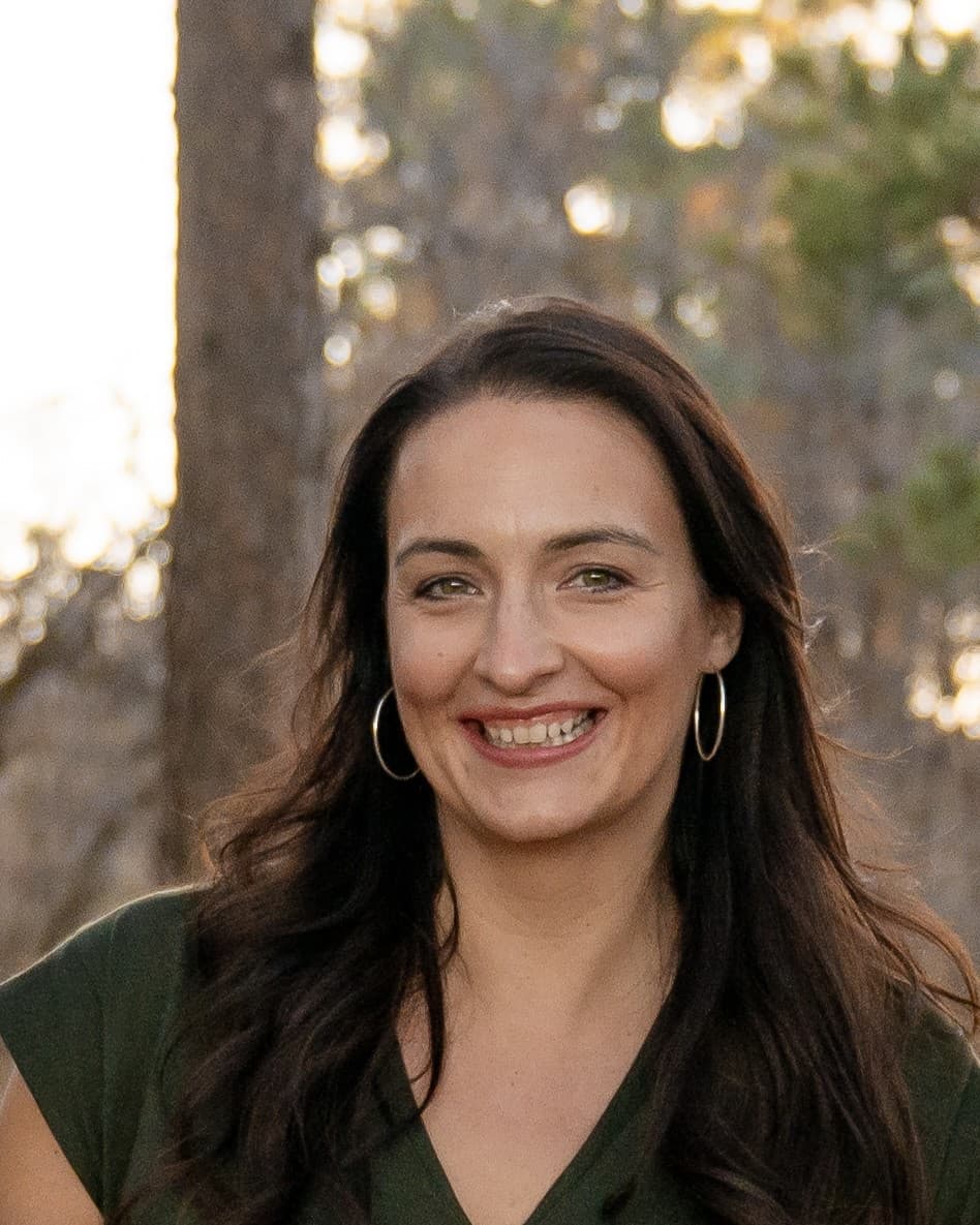 Christine Schmalz