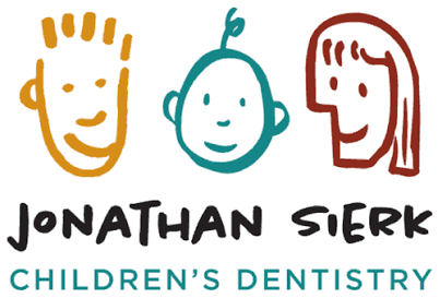 Sierk Children's Dentistry