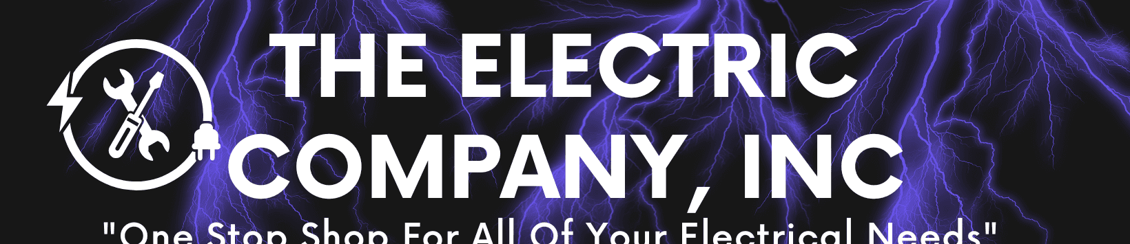 The Electric Company