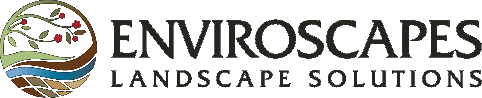 Enviroscapes Landscape Solutions