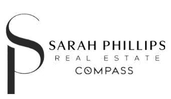 Sarah Phillips Real Estate