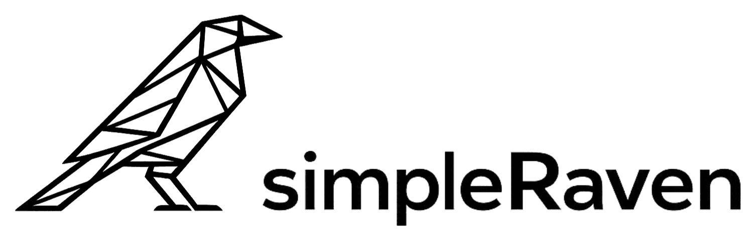 simpleRaven