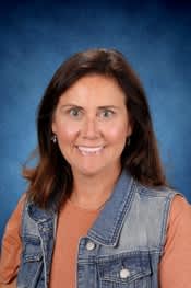 Ms. Schade